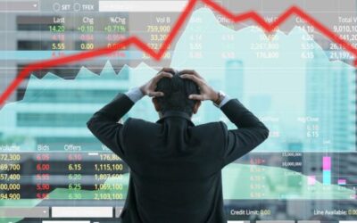 Crisis económica y su incidencia en el sistema tributario