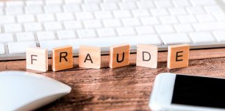 Comentarios a la Ley 11/2021 de medidas de prevención y lucha contra el fraude fiscal